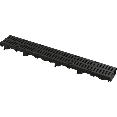 Alcadrain AVZ112-R402