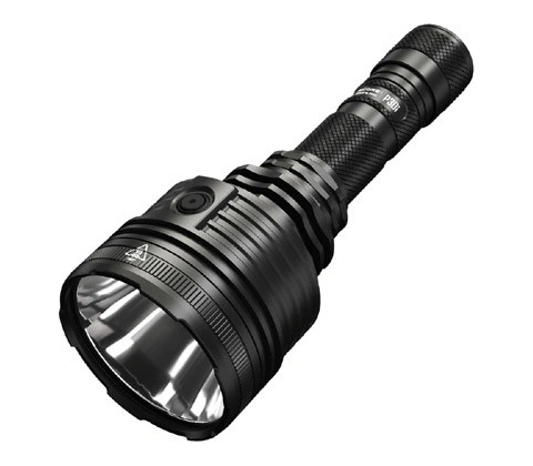 Nitecore P30i