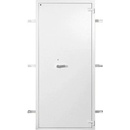 T-Safe TD90 M