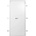 T-Safe TD90 M