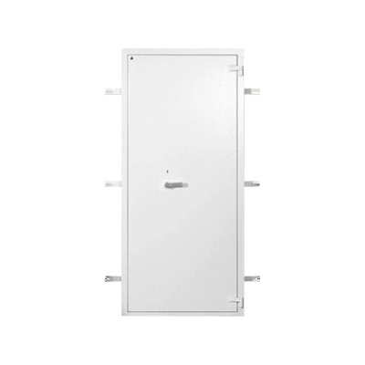 T-Safe TD90 M