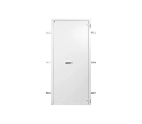 T-Safe TD90 M