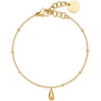 Brosway náramek BPC18