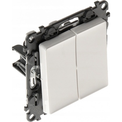 Legrand Valena 752105