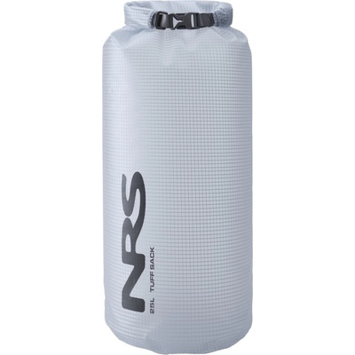 NRS Tuff sack 25 l