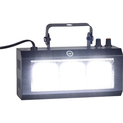 Light4Me STROBE 60W Стробоскоп (5908249820654)