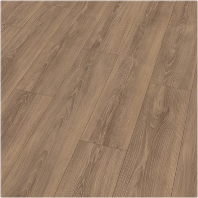 Egger NatureSence Classic 8 EL2163 Dub Newport Hnedý 1,9948 m²
