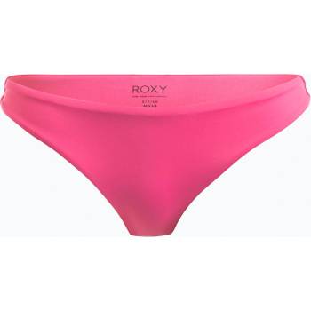 Roxy Долнище на бански костюм ROXY Beach Classics Tanga shocking pink