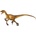 Safari Ltd Safari® Велосираптор динозавър (S299929)