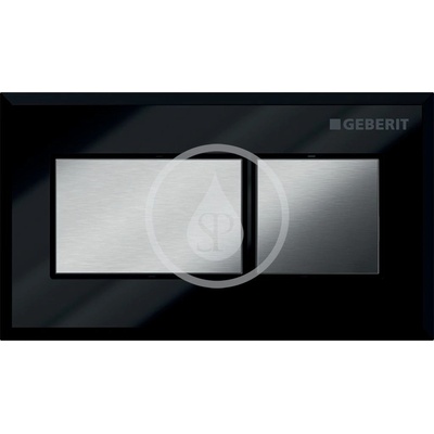 Geberit 116.053.KV.1