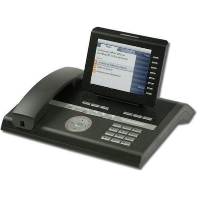 Siemens OpenStage 60 G HFA
