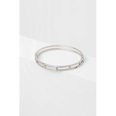 Tommy Hilfiger 2780610