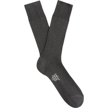 CELIO Jiunecosse 41-42