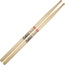 Balbex Premium HIKOR 5A fusion