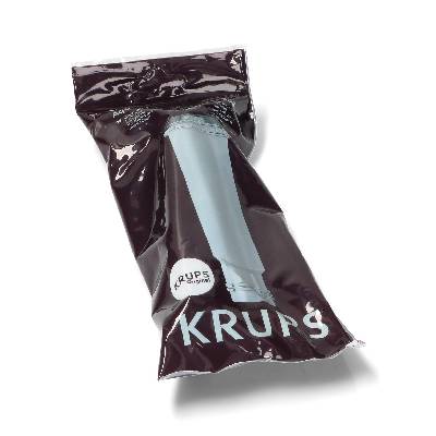 SEB GROUPE KRUPS Claris Original F08801 náhradní díl filtr na vodu pro kávovar