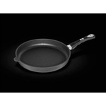 AMT 32 cm 651357