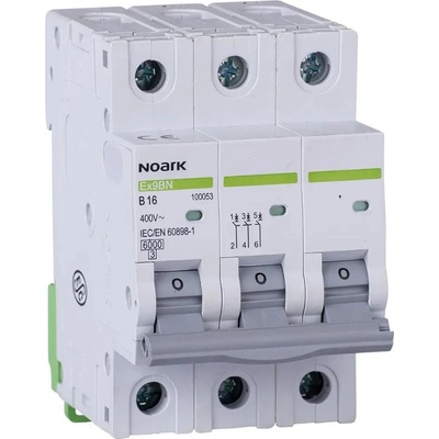 NOARK Electric 100049