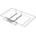 HP Poly mounting kit - for video conferencing system