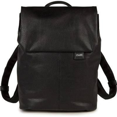 Zwei Mademoiselle MR13 Noir 7 l