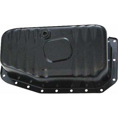 Olejová vaňa Fiat Ducato 1994-2006 motor 2,8/2,5 500323326