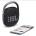 JBL Clip 4 Black (JBLCLIP4BLK)