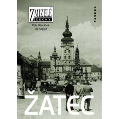 Žatec