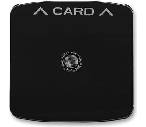 ABB 3559A-A00700 N