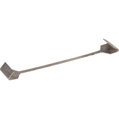 Merco spona pre strednú umelú čiaru