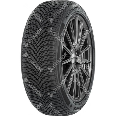 Goodride All Season Elite Z-401 205/55 R16 94V