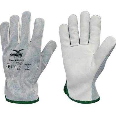 Payper PILOT 50TOP