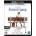 Forrest Gump BD