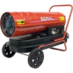 STAHL SDH30