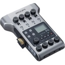 Zoom PodTrak P4 SET