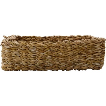 Nicolas Vahe Кошница за съхранение Naba от морска трева 23 см (112470200)