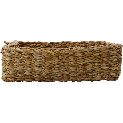 Nicolas Vahe Кошница за съхранение Naba от морска трева 23 см (112470200)