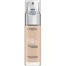 L´Oréal Paris True Match make-up 1.R/1.C 30 ml