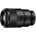 Sony FE 90mm f/2.8 Macro G OSS (SEL90M28G)