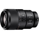 Sony FE 90mm f/2.8 Macro G OSS (SEL90M28G) Обективи