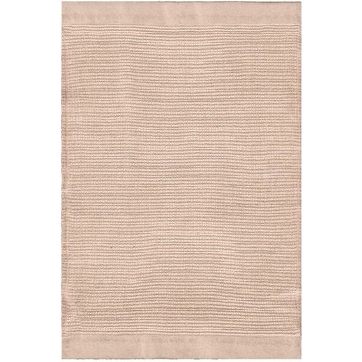Rento uterák 50 x 70 cm béžový