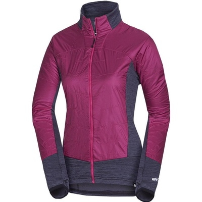 Northfinder Addisyn MI-4771OR cherryblack
