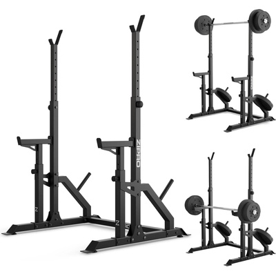 ZIPRO LIFT – Zboží Dáma