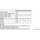 BOSCH GSN51DWDP