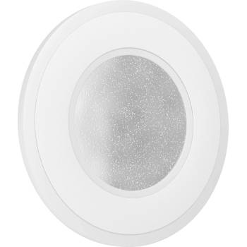 Image 1 of EGLO MACCHIONI 901231