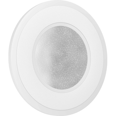 EGLO MACCHIONI 901231