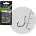 WIZARD Offset Pro vel.1 6ks