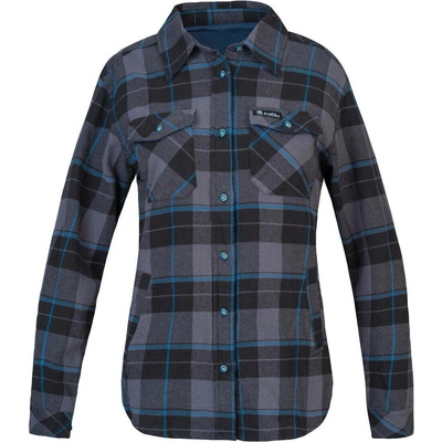 Rafiki Mojarra pirate plaid