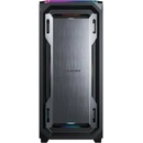 Image 1 of COUGAR MX670 RGB (CGR-5UM6B-RGB)