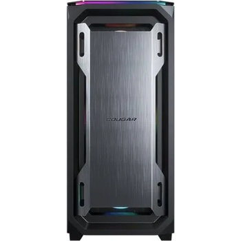 Image 1 of COUGAR MX670 RGB (CGR-5UM6B-RGB)