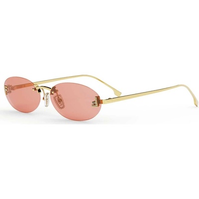 Fendi FE4075US 30S
