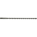 Makita B-47581